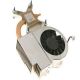 VENTILADOR TOSHIBA SATELL..